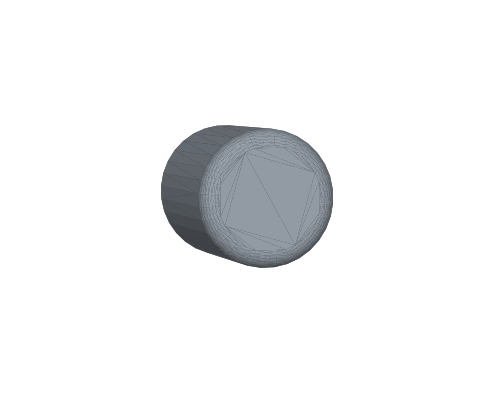Arm_Left_FingerTip_Grey (指先チップ)