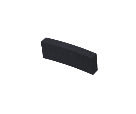 Cabin_Front_Insert_Back_Black