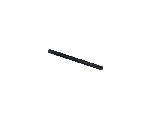 Cabin_Front_Insert_Bottom_Wide_Black