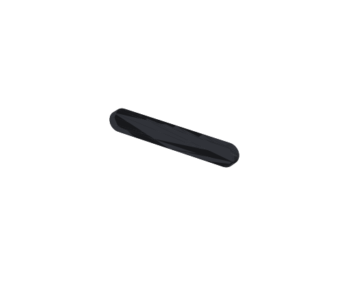 Cabin_Front_Insert_Front_Black