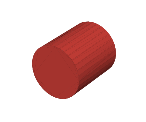 Cabin_RedLight_Small (赤ランプ 小)