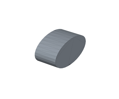Cabin_Turret_Peg