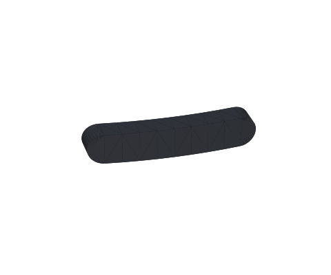 Head_Insert_Black (頭インサート)