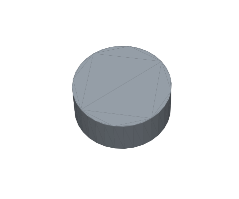 Head_Plug_Grey