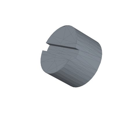 Head_Screw_Grey