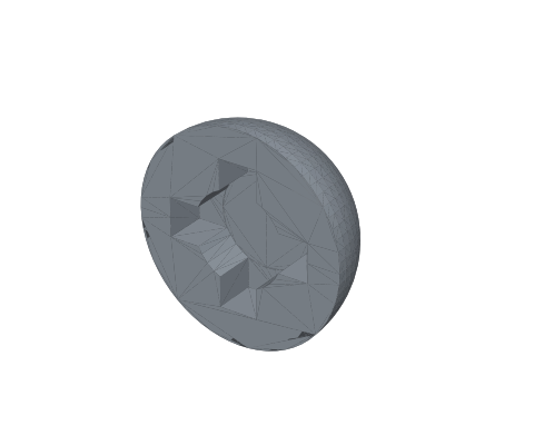 Head_TailJoint_Ball_Grey (ネックのリング)