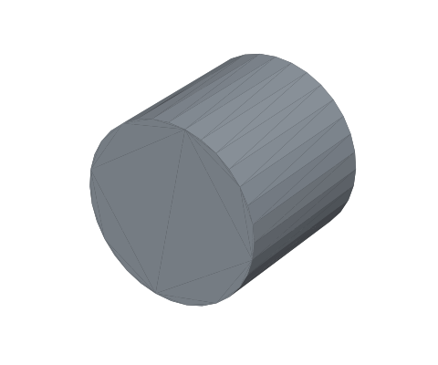 Head_TailJoint_Peg