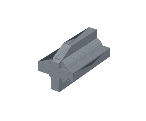 Head_TailJoint_Peg_Optional_Cross