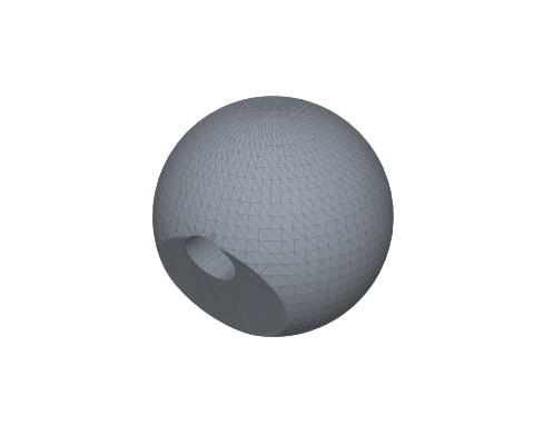 Mouth_Ball_Bored (砲身の球)