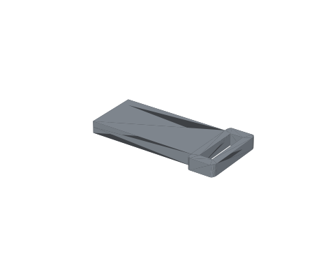 Mouth_Key_Grey