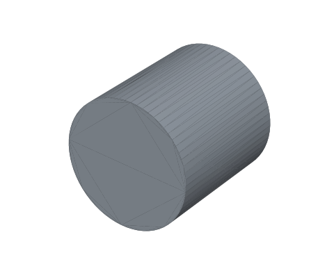 Mouth_Peg_Grey
