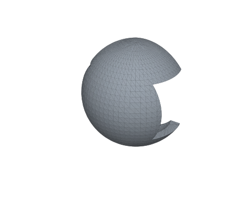 elbow_shell (肘の半球, 右)