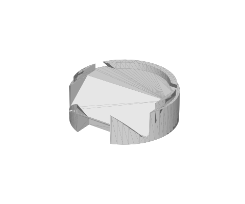 eye_pod_camera_base (カメラ目 下)