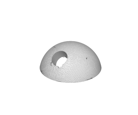eye_pod_camera_shell (カメラ目 上)