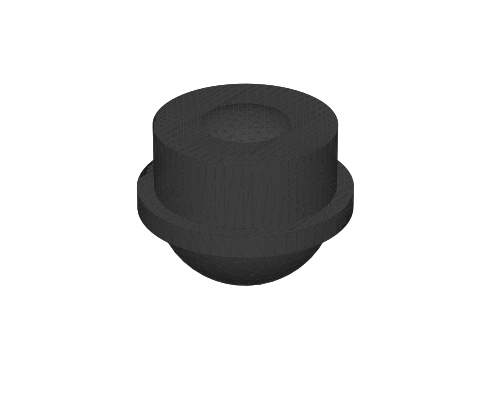 foot_pad (足裏パッド)