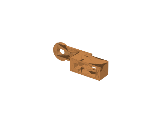 upper_arm (上腕, 右)