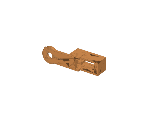 upper_arm_L (上腕, 左)